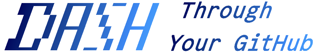 DASH Logo