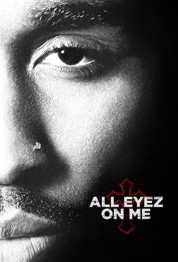 all-eyez-on-me-756470-1