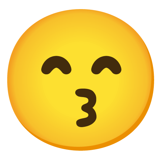 emoji