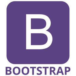 bootstrap