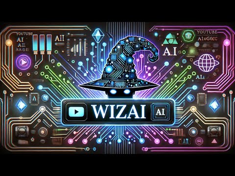 WIZAI