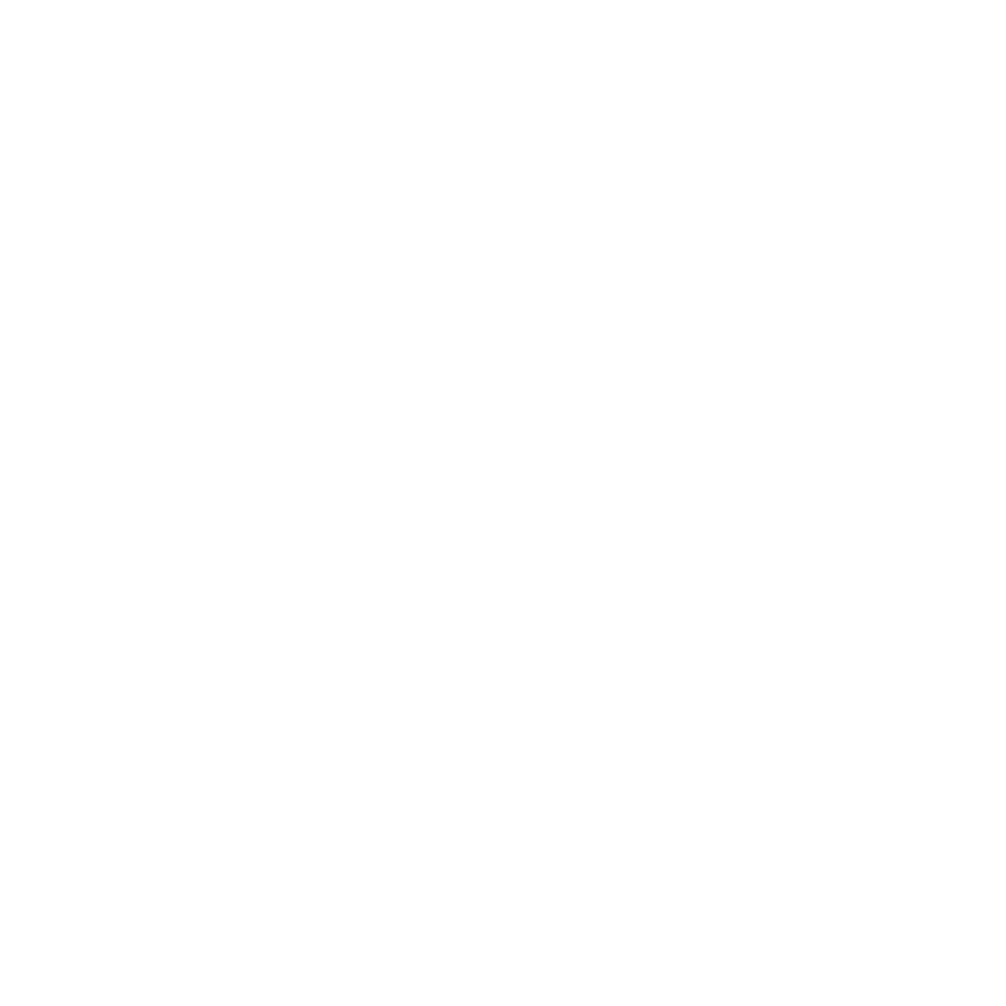 Dojo OS