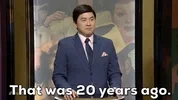 Snl GIF by Saturday Night Live via giphy.com