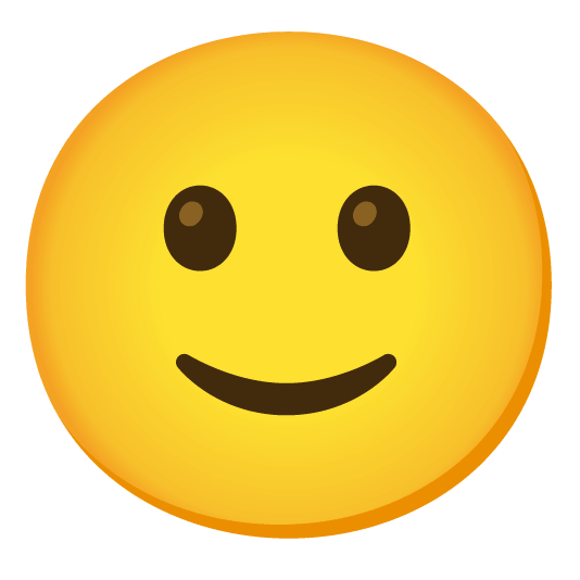 emoji