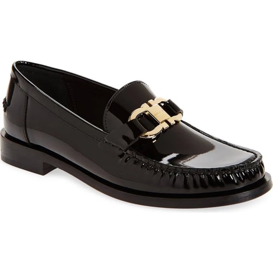 ferragamo-black-maryan-loafers-1