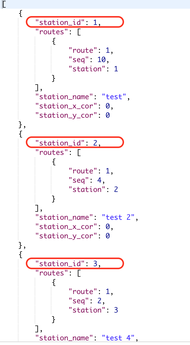 response_some_stations