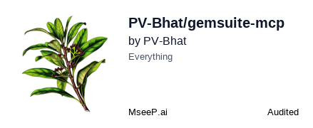 MseeP.ai Security Assessment Badge