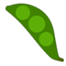 pea