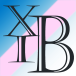 xib logo