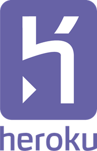 Heroku