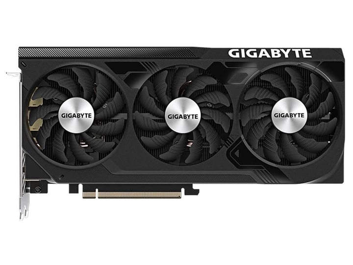 gigabyte-gv-n4070wf3oc-12gd-graphics-card-nvidia-geforce-rtx-4070-12-gb-gddr6x-1