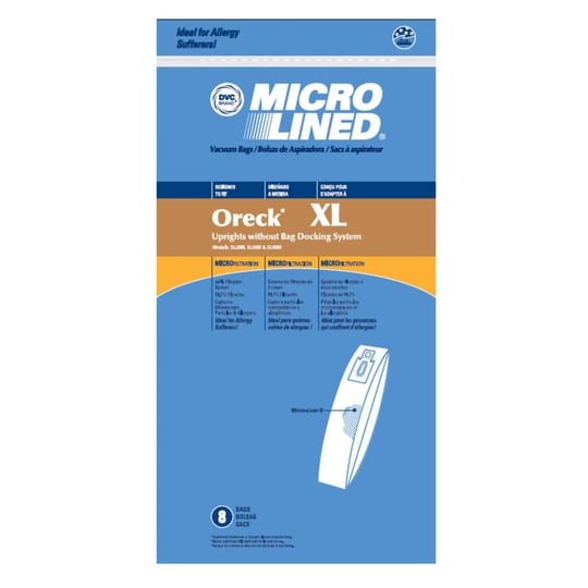 oreck-xl-upright-vacuum-bags-8-pack-1
