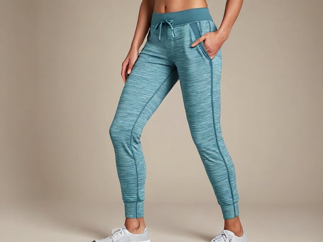 Athleta-Joggers-Womens-1