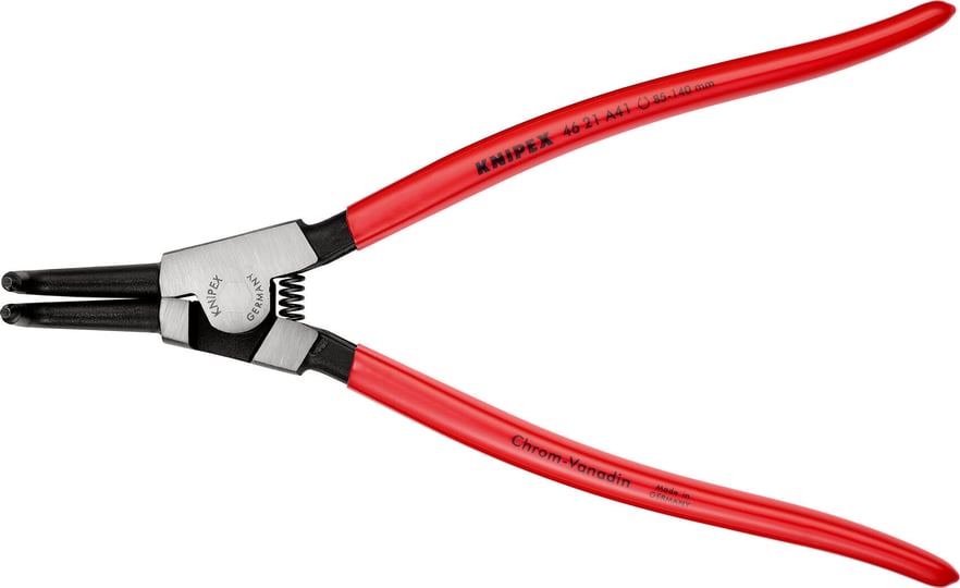 knipex-external-snap-ring-pliers-4611a4-1