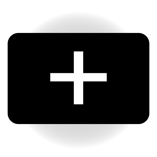 Start New Tab Page logo