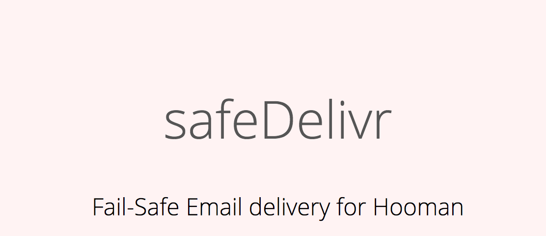 safedelivr.com