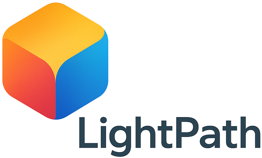 LightPath