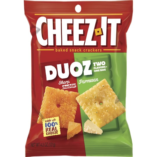 keebler-57728-cheez-it-duoz-cheddar-parmesan-crackers-1
