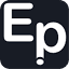 EventPage
