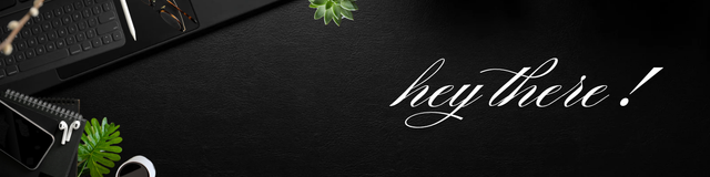 Anirudh-H-S-20250616-212610-0000