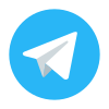 Join Telegram