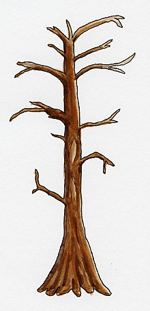 OneHourOneLife-sprits