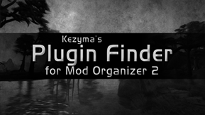 Plugin Finder