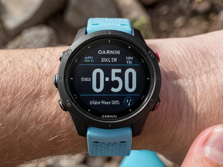 Garmin-S42-6