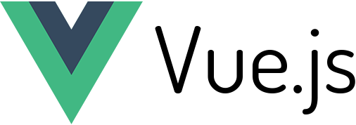 logo vuejs