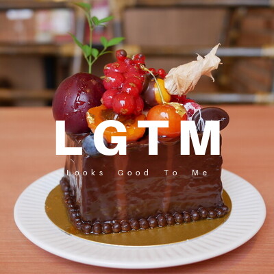 LGTM