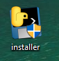 installericon