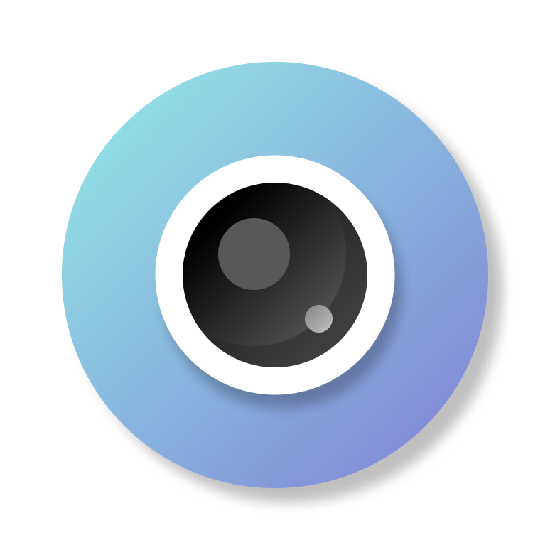 GitHub h1toru ANXCameraT ANXCamera Magisk module for Android 12 14