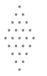 Image of thirteenth pattern