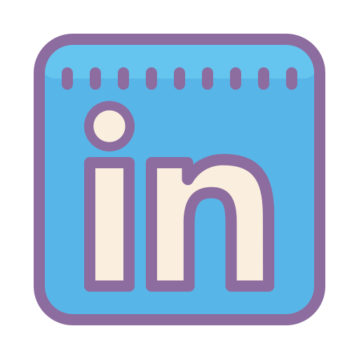 icons8-linkedin-512