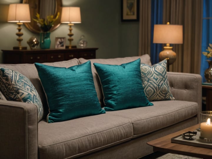 Teal-Pillows-2