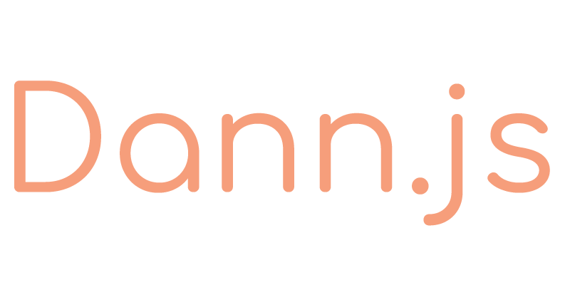 Dannjs