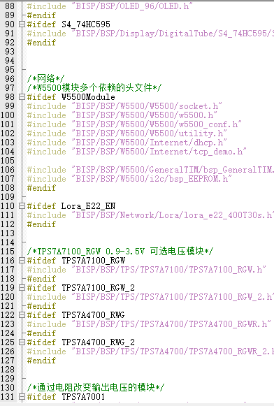 输入图片说明