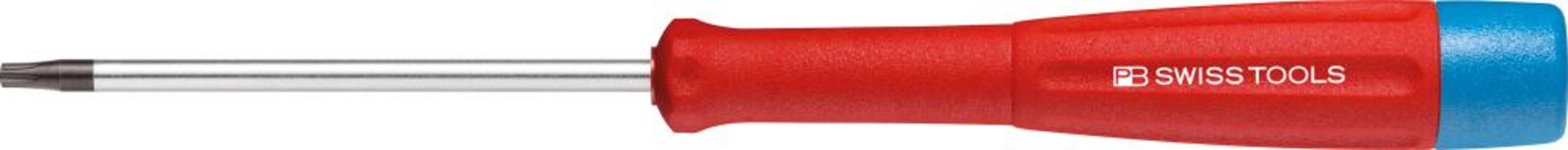 pb-swiss-pb-8124-b-8-60-electronics-screwdriver-for-torx-screws-t8-1