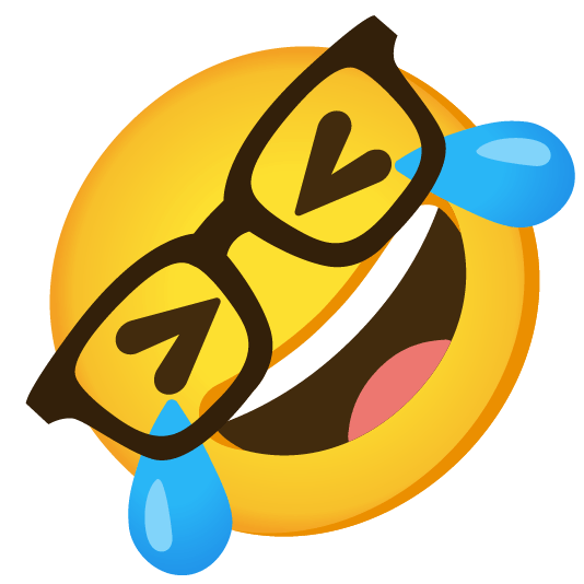 emoji