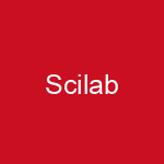 Scilab