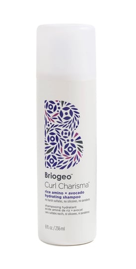 briogeo-curl-charisma-rice-amino-avocado-hydrating-shampoo-8-0-oz-1