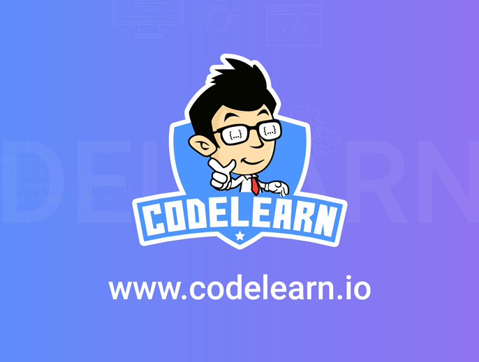 Codelearn.io