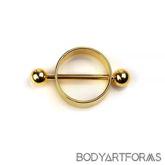 14g-steel-circular-nipple-shield-5-8-1