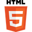 HTML5