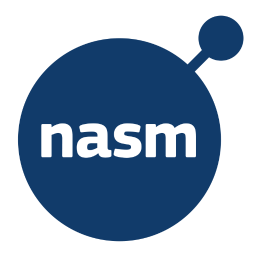 nASM