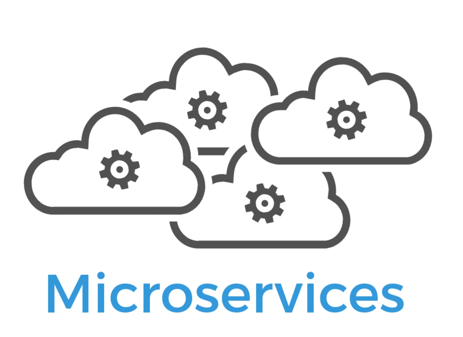 microservices