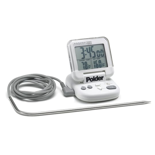 polder-digital-in-oven-thermometer-timer-white-1