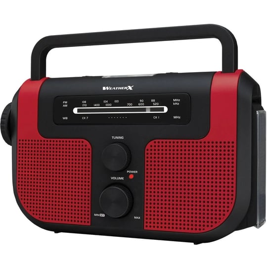 weatherx-emergency-radio-flashlight-red-1