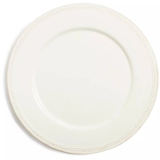 sur-la-table-pearl-dinner-plates-white-1