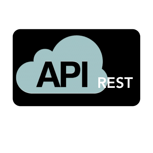 Api